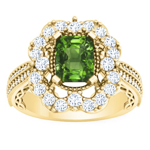 https://www.goldiam.easystockhosting.com/en/sites/default/files/D52995-2-B_yellowgold_emerald%20%28%D7%A7%D7%98%D7%9F%29.jpg
